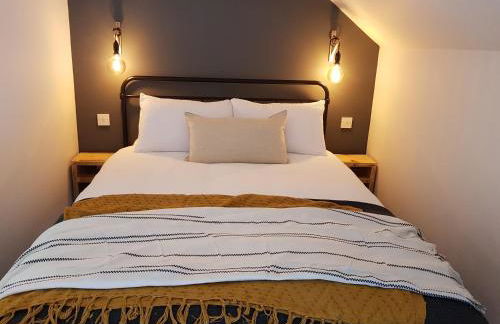 Woodcock Farm Holidays - Foto 56