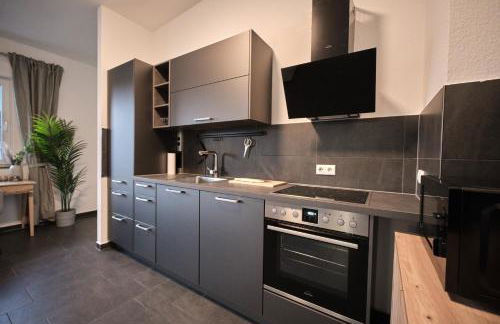 NEW! Modern spacious apartment - Good connection - Foto 73