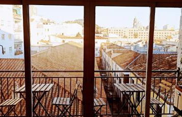 Olé Olé Bazan - Photo 18