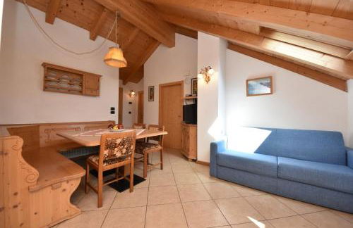 Maso Chelò - Foto 21