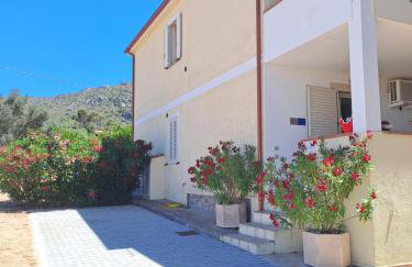 casa oleandri - Foto 3