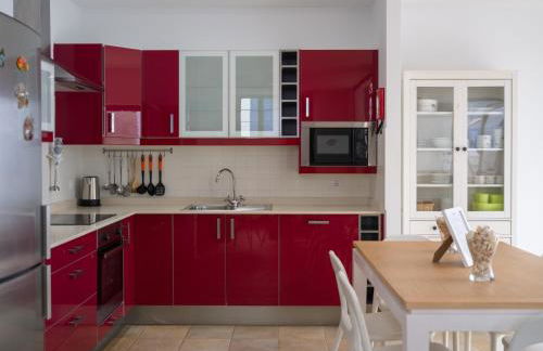 La Casa de La Graciosa - Foto 54