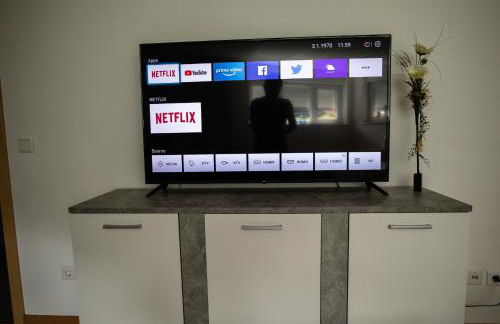 Ferienwohnung-Auszeit-im-Schwarzwald - Foto 17