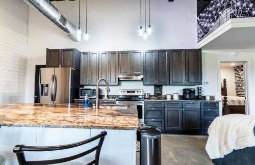 Massey Rock Farm - Foto 13