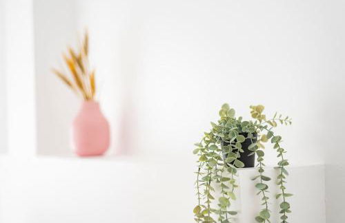 Apartmento Los Tilos II - Foto 15