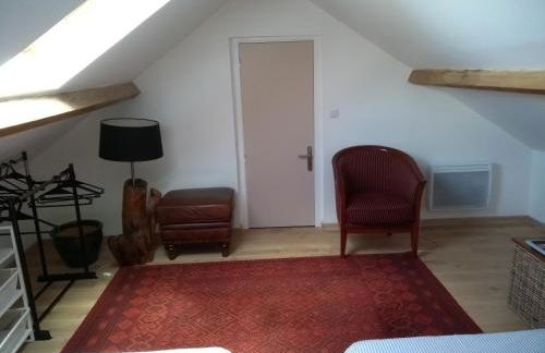 10km to Disneyland - Terrace Parking & Sleeps 4 - Foto 10