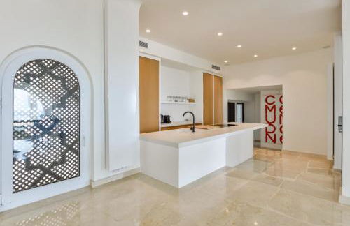 VERTIGO- Managed by Almarina - Foto 49