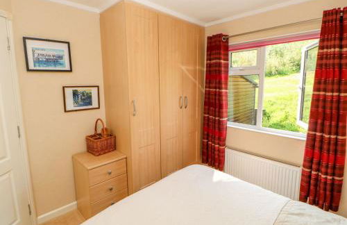 6 Badgers Retreat - Foto 14