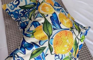 Lemon & Lavender - Photo 6