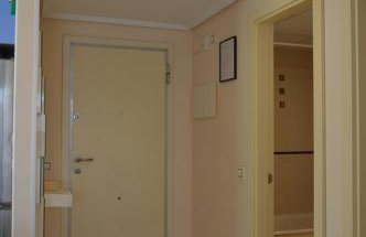 Mirador Holiday Apartment - Foto 4