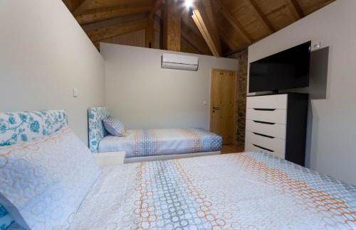 Villae Carreiro - Foto 29