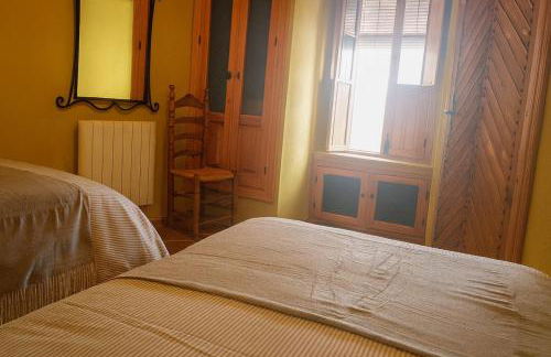 La casa de Alanís de la sierra - Foto 28