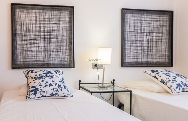 Can Pere Blai - Foto 15