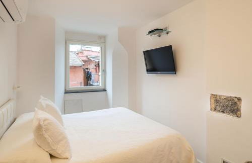 White dreams - Foto 23