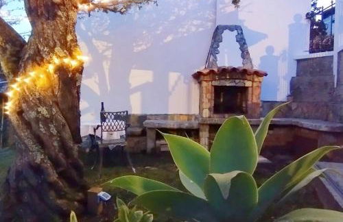 Vila Pombal - Foto 30