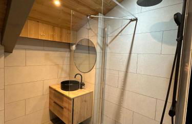 Résidence Les Voroches - Foto 35