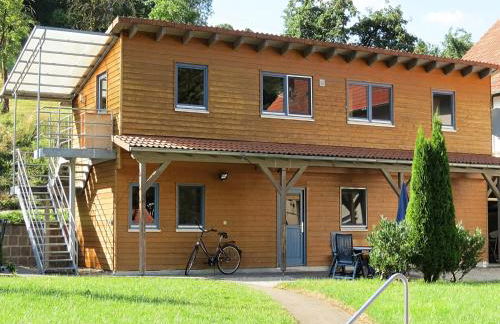 Charmante Wohnung mit Eigener Terrasse - Foto 26