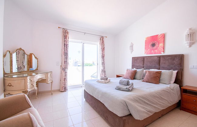 32A Vale do Milho Stunning Detached Villa Close - Foto 32