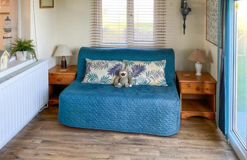 Humperdink - Foto 15