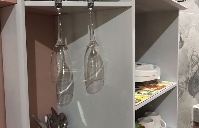 Cabañas del Lago - Foto 14