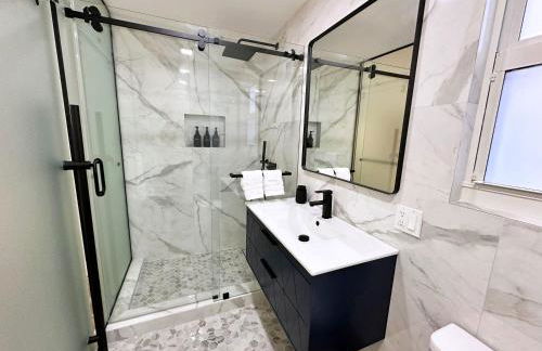 AQUAMARIA HOME - perfect stay for groups - Foto 50