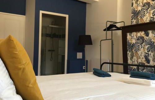 Maison - Les Traversières - Foto 6