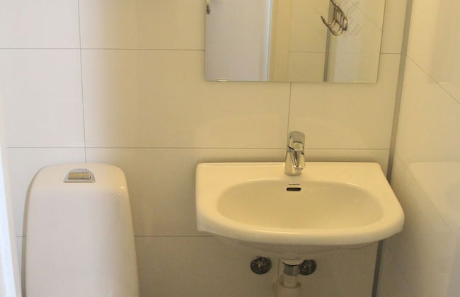 Oldevatn Camping - Photo 31