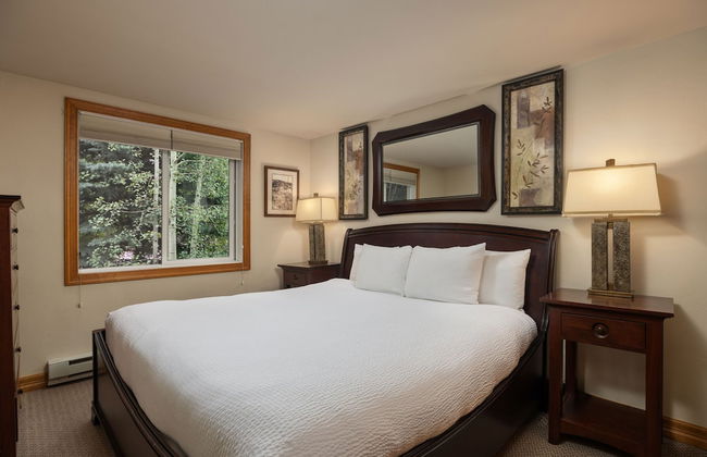 Terracehouse - CoralTree Residence Collection - Photo 51