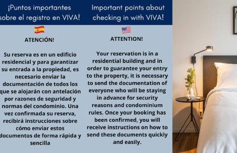 Ayra Higienópolis - Apartamentos mobiliados com excelente vista e localização - Foto 8