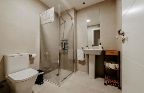 Apartamento Gran Reserva - Foto 16