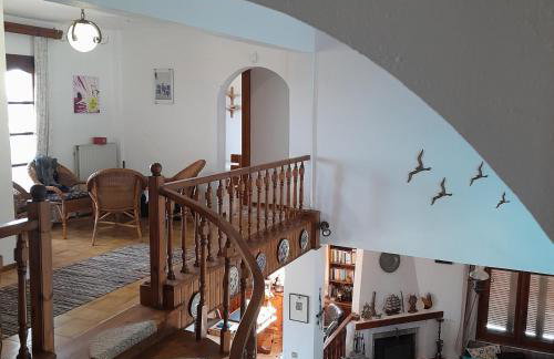 Costa Mama VIlla - Photo 11