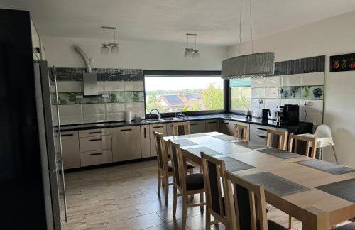 Jaśminowy Dom - Foto 29