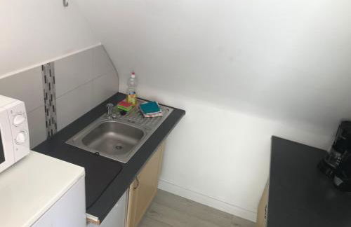 Haus Amelie - Foto 24