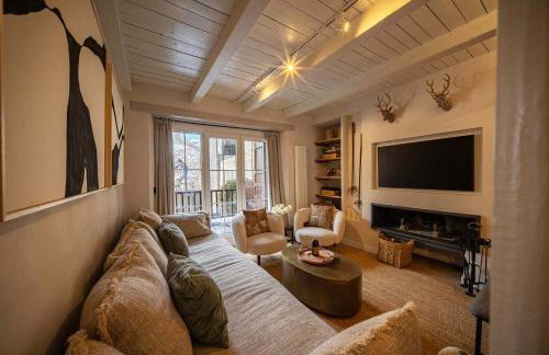 Arties Lodge - Foto 62