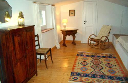 Near the sea big panoramic house 2 terraces in lovely village - Foto 22