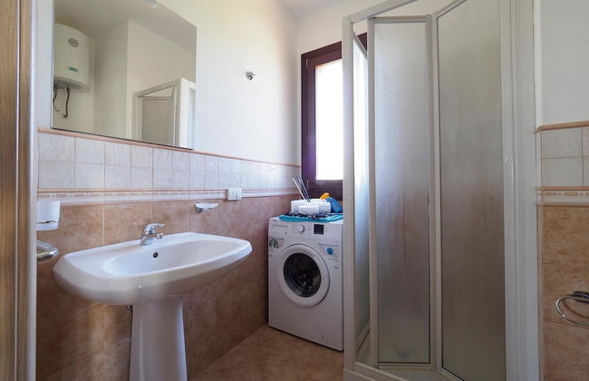 Cala Sol - Mimosa - Foto 15