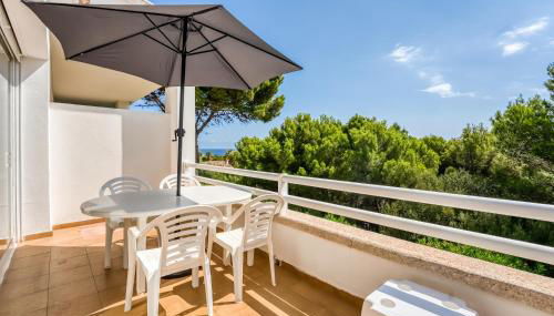 Villa Orchidée - Coves Noves - Foto 3