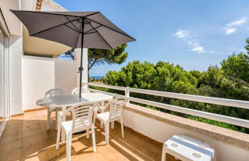 Villa Orchidée - Coves Noves - Foto 3