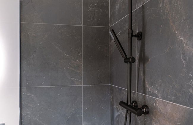 The Cozy Relax Home in Beernem - Foto 21