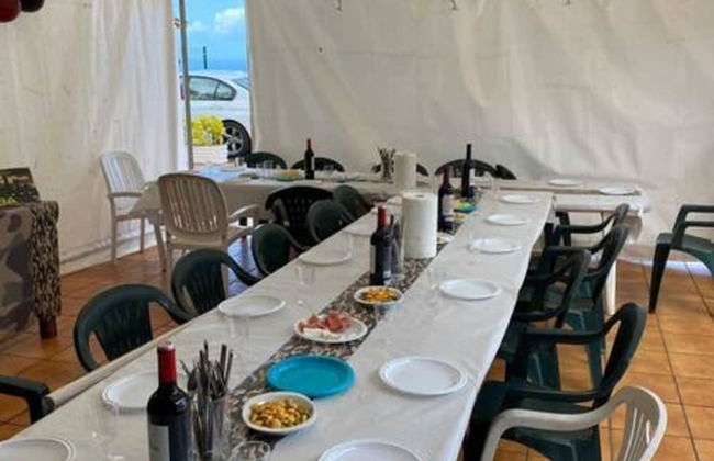 Espectacular Villa con Piscina y Vistas al Valle - Photo 13