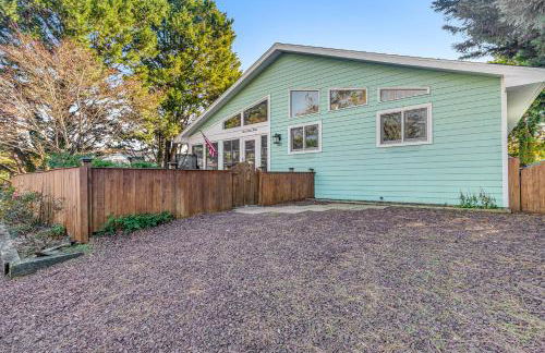 Dewey Beach 102 Jersey St - Photo 36