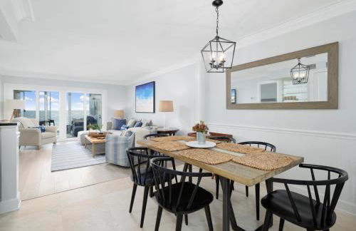 El Mar Villa by Distinctive Beach Rentals - Foto 13