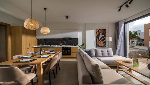 Destino Grand Villa Private Pool - Foto 2