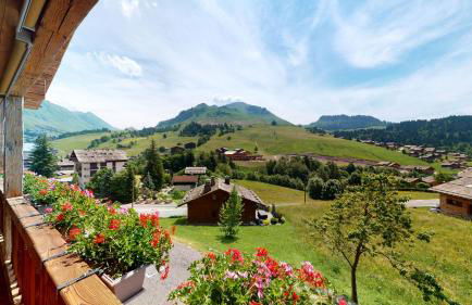 Appartements - Les Congères - Foto 60