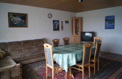 Wagner Bauernhof - Foto 12