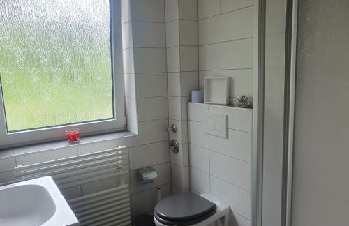 Mövenschiss - Foto 15