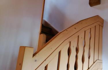 Casa Meneghin - Foto 9