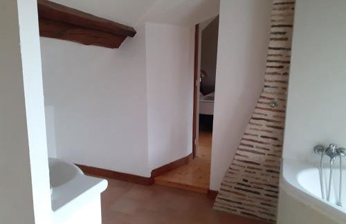 Gites au fil des châteaux de la Loire - Foto 38