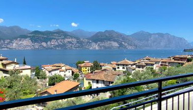 New Piccolo Residence - Foto 5