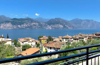 New Piccolo Residence - Foto 5